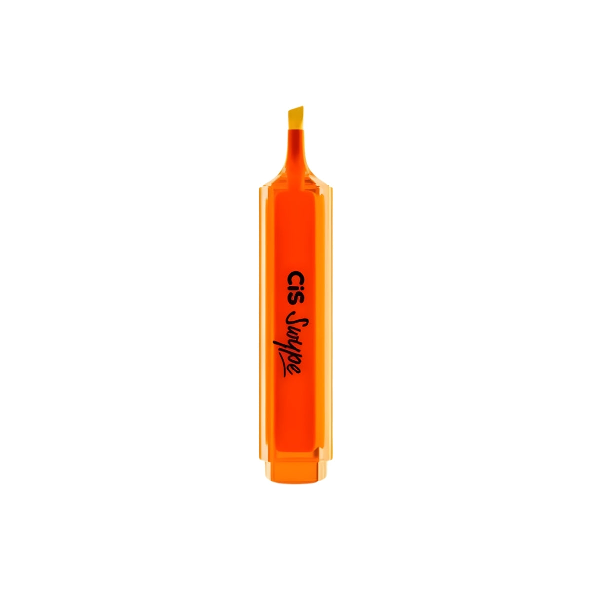 225936-marca-texto-cis-swype-com-01-unid-laranja-539662