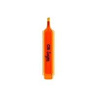 LARANJA