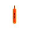225936-marca-texto-cis-swype-com-01-unid-laranja-539662
