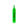 225937-marca-texto-cis-swype-com-01-unid-verde-539659