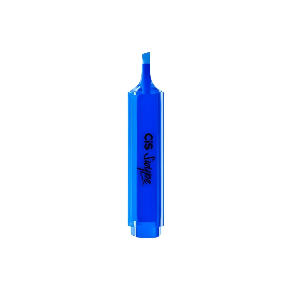 225938-marca-texto-cis-swype-com-01-unid-azul-539653