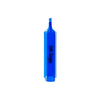 225938-marca-texto-cis-swype-com-01-unid-azul-539653