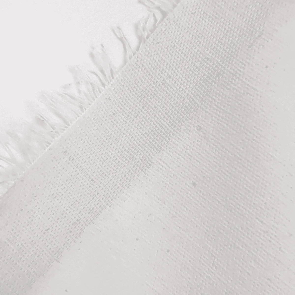 Tela de Algodão em Rolo 1,60x5m 380g/m² para Pintura - Sinoart