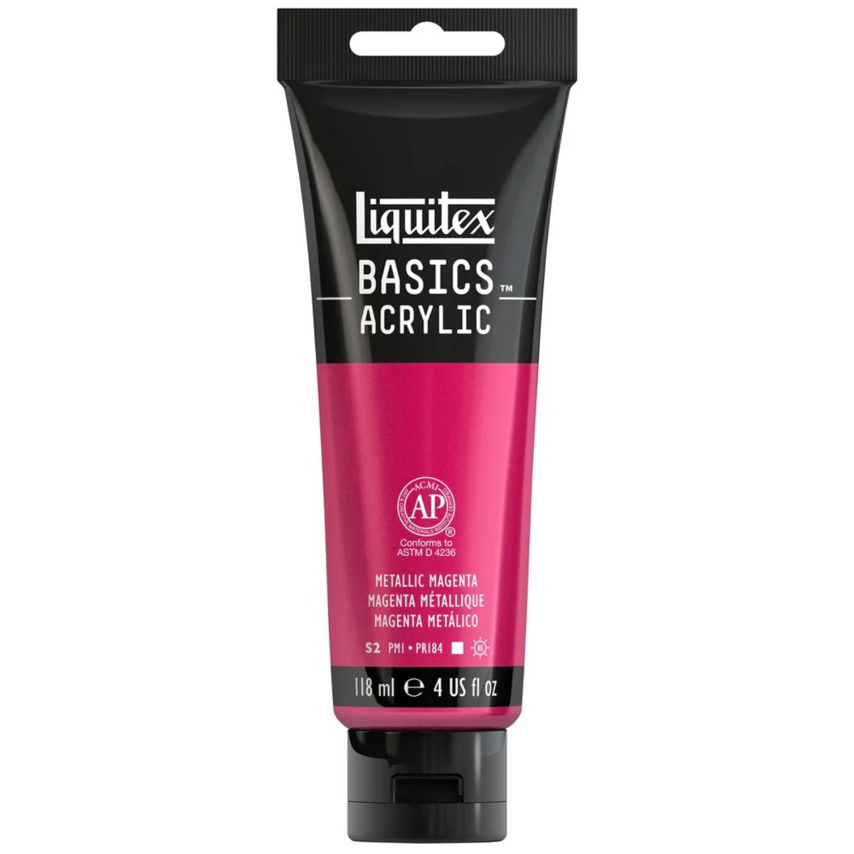 225982-tinta-acrilica-basics-liquitex-118ml-sr2-342-metallic-magenta-542209