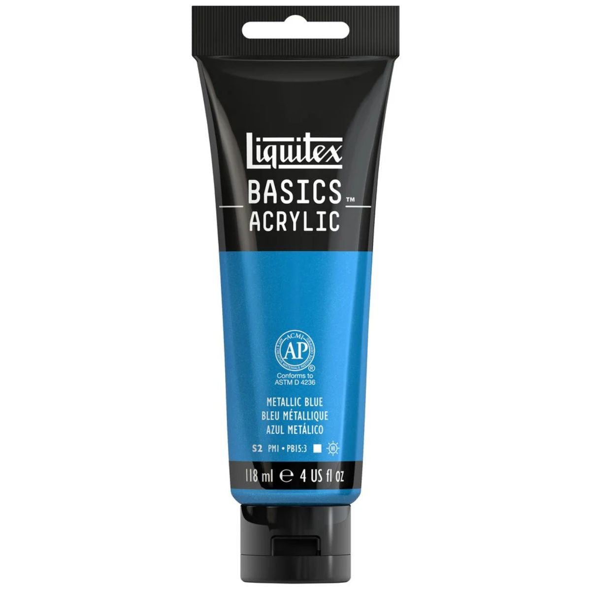 225983-tinta-acrilica-basics-liquitex-118ml-sr2-341-metallic-blue-542203