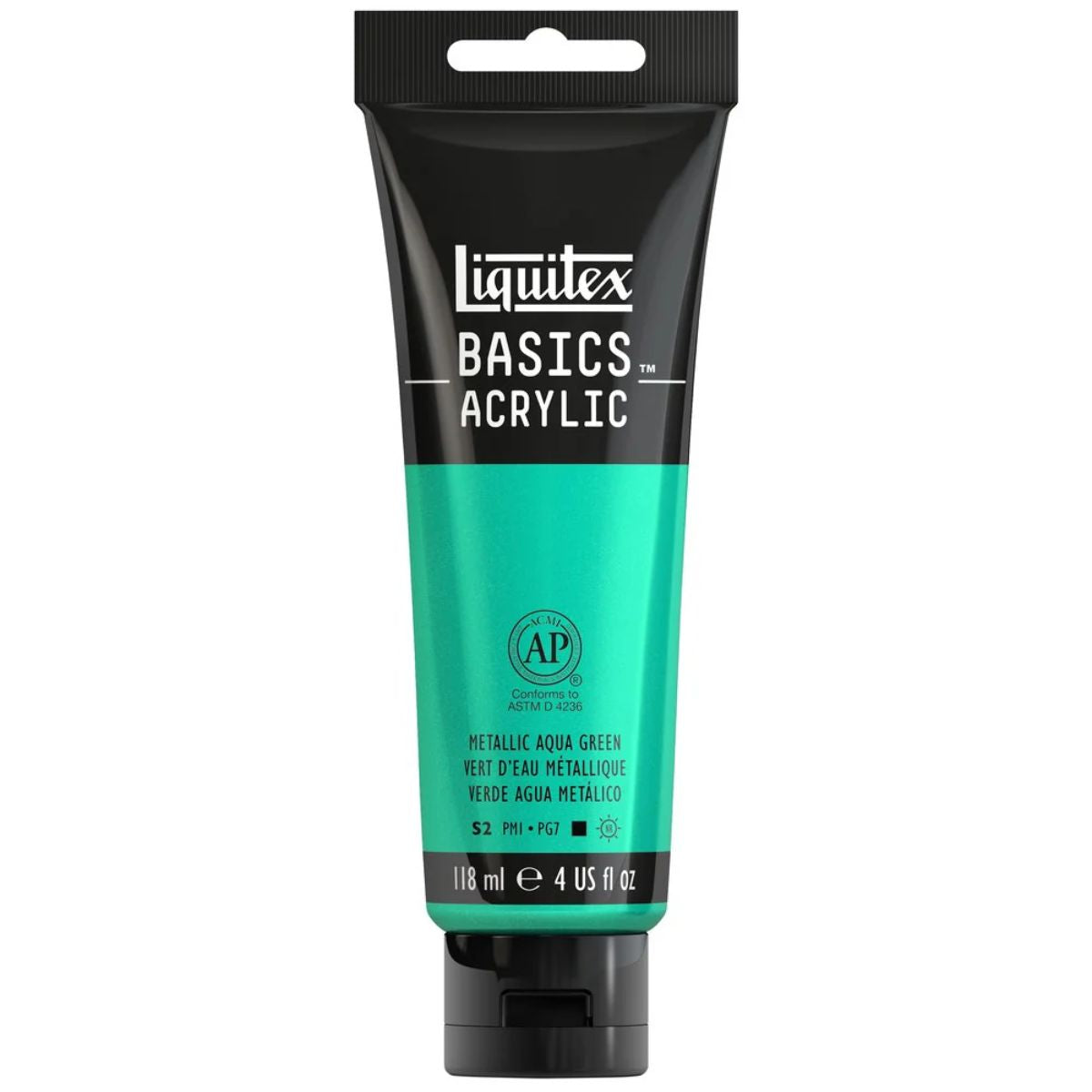 225984-tinta-acrilica-basics-liquitex-118ml-sr2-339-metallic-aqua-green-542191
