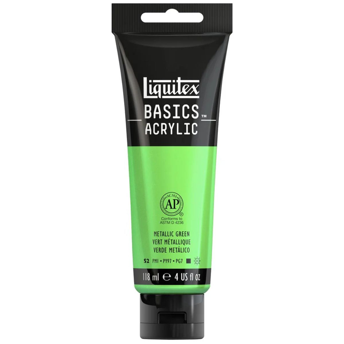 225987-tinta-acrilica-basics-liquitex-118ml-sr2-346-metallic-green-542236