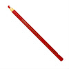 225991-lapis-dermatografico-sinoart-com-01-unid-vermelho-542661