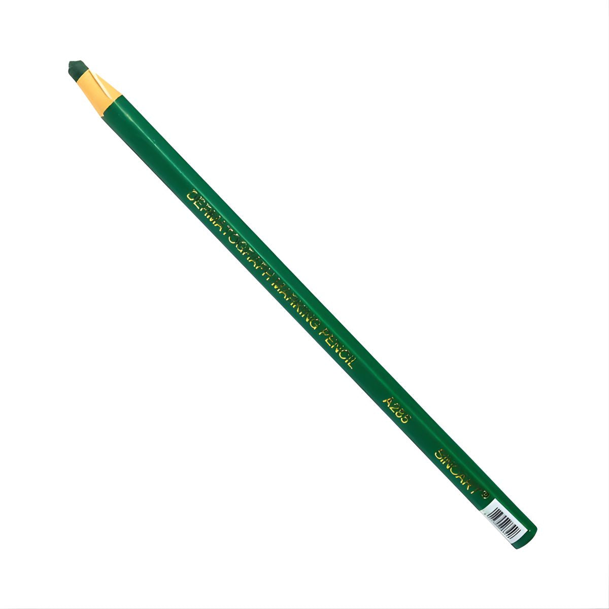 225992-lapis-dermatografico-sinoart-com-01-unid-verde-542655