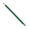 225992-lapis-dermatografico-sinoart-com-01-unid-verde-542655