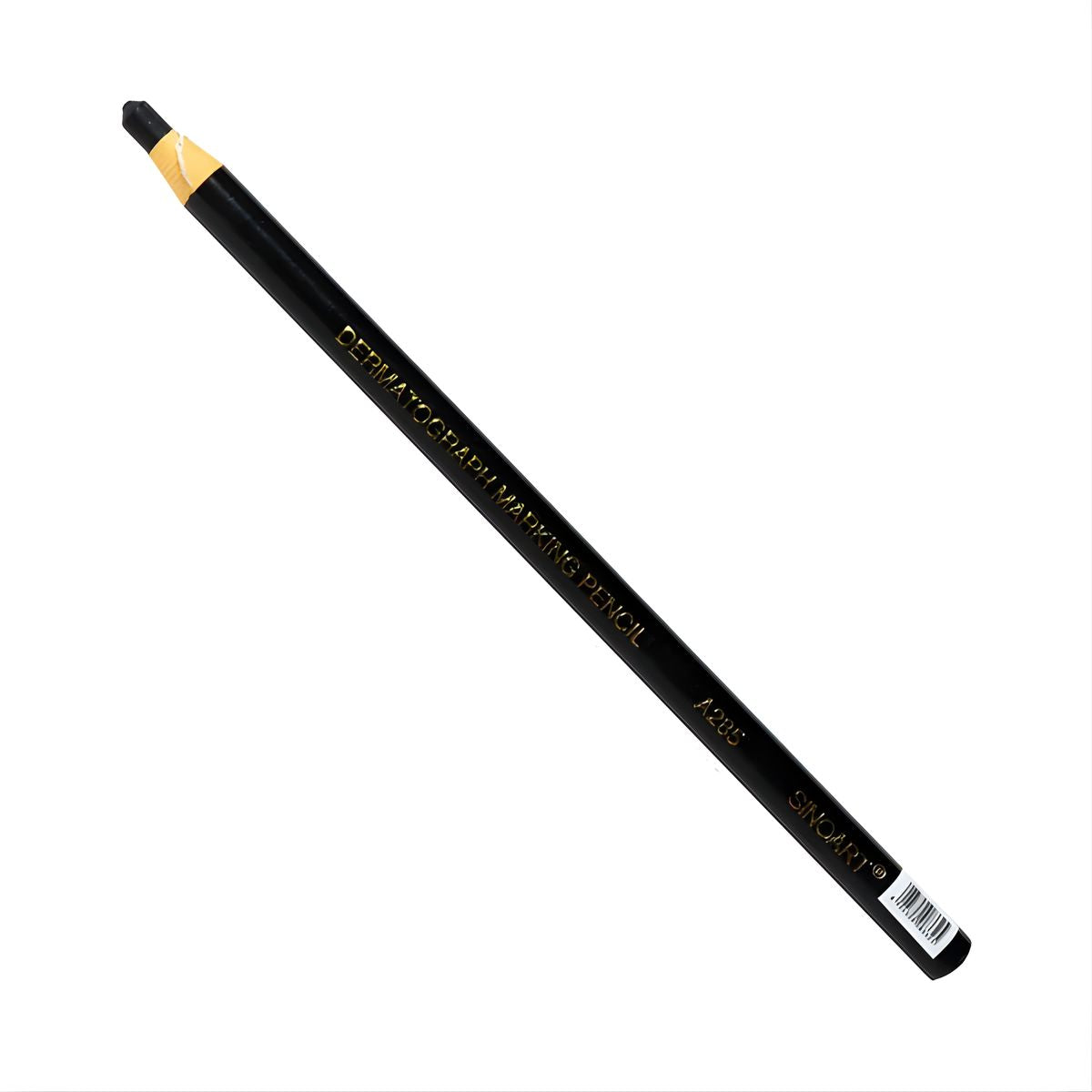 225993-lapis-dermatografico-sinoart-com-01-unid-preto-542649