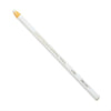 225995-lapis-dermatografico-sinoart-com-01-unid-branco-542637