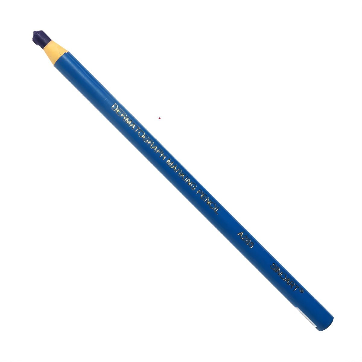 225996-lapis-dermatografico-sinoart-com-01-unid-azul-542631