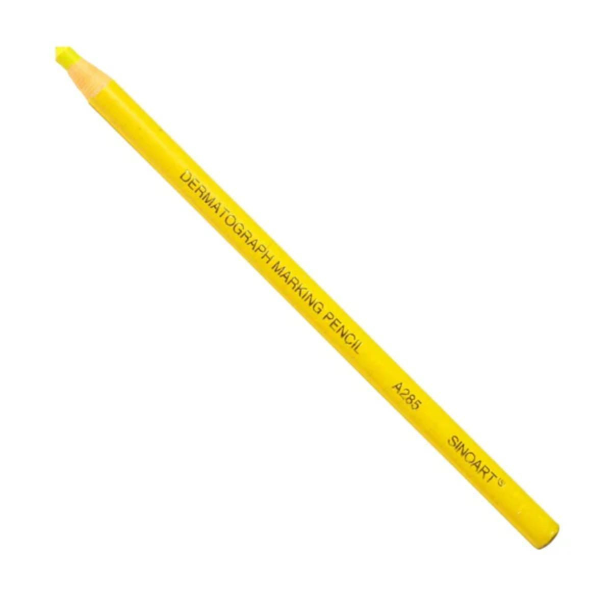 225997-lapis-dermatografico-sinoart-com-01-unid-amarelo-542667
