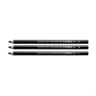 Lapis Lyra Rembrandt Carbono Extra Dark