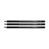 Lapis Lyra Rembrandt Carbono Extra Dark 