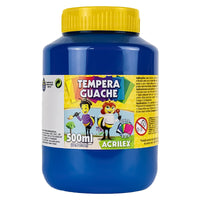 AZUL TURQUEZA - 501
