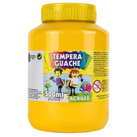 AMARELO OURO - 505