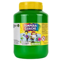 VERDE FOLHA - 510