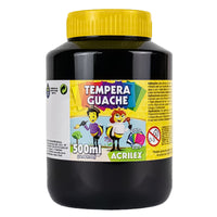 PRETO - 520
