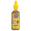 Cola Glitter Acrilex 23gr