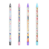 Caneta Esferográfica Bloomy 0.7Mm - Cis