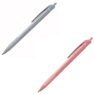 Caneta Esferográfica Bpx 0.7Mm Retratil - Cis
