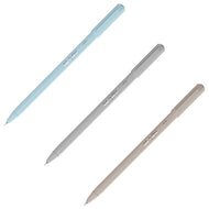 Caneta Esferográfica Bpx 0.7Mm - Cis