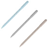 Caneta Esferográfica Bpx 0.7Mm - Cis