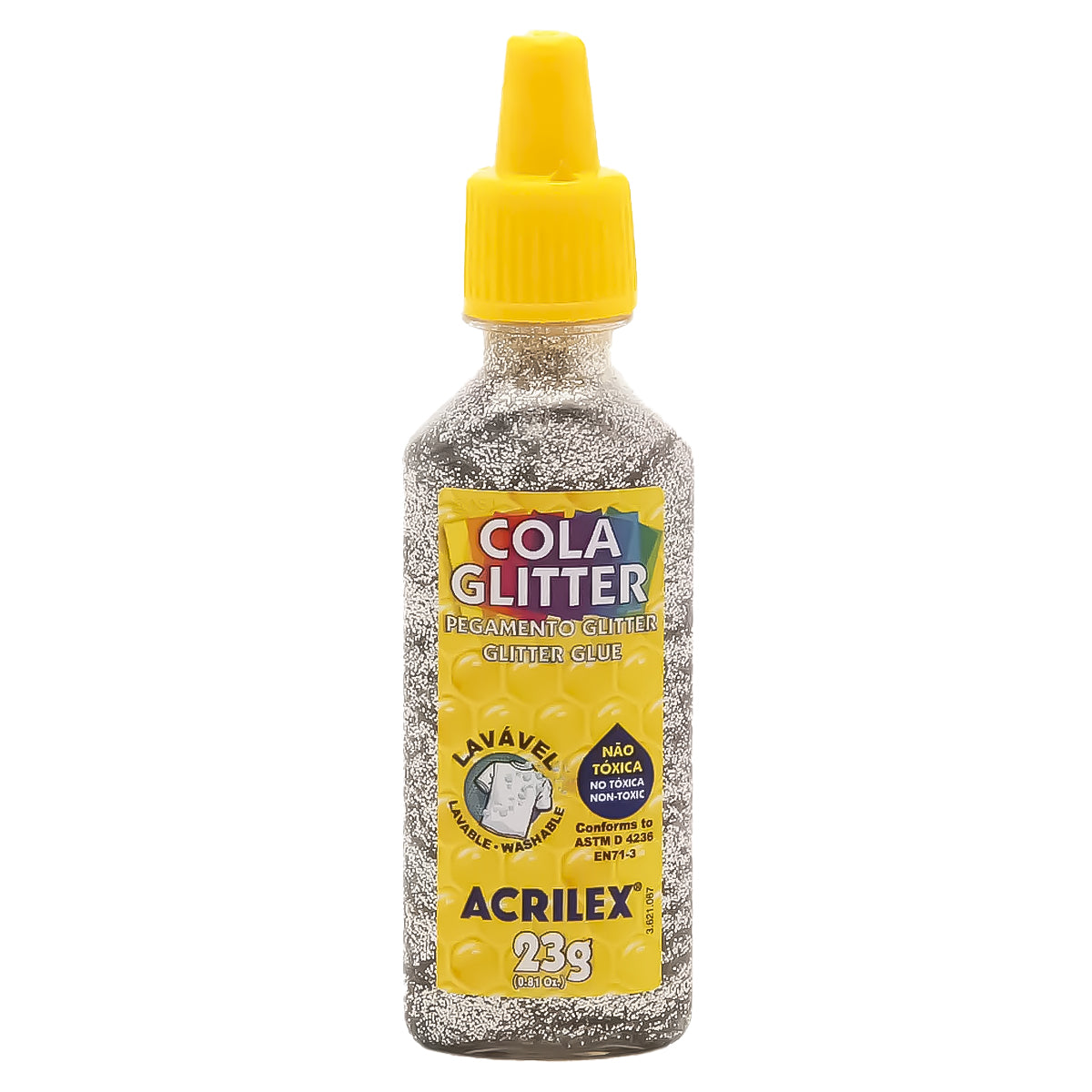 22620-cola-glitter-acrilex-23g-202---prata-379852