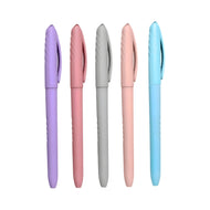 Caneta Esferográfica Echos 0.7Mm - Cis