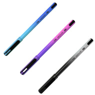 Caneta Esferográfica Move 0.7Mm - Cis