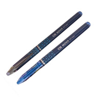 Caneta Esferográfica Nova 0.7Mm - Cis