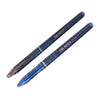 Caneta Esferográfica Nova 0.7Mm - Cis