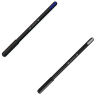 Caneta Esferográfica Pentonic 0.7Mm - Cis