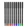 Caneta Esferográfica Pentonic 1.0Mm - Cis