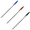 Caneta Esferográfica Spiro Pro 0.7Mm - Cis