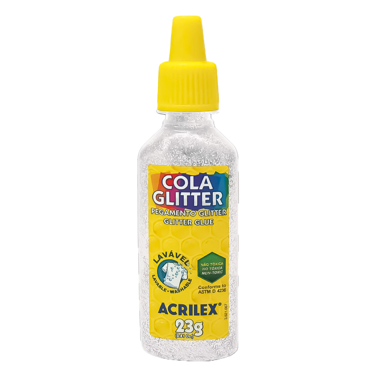 22621-cola-glitter-acrilex-23g-209---cristal-379867