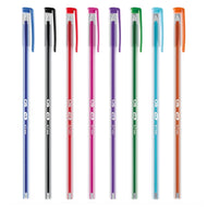 Caneta Esferográfica Tik 0.7Mm - Cis