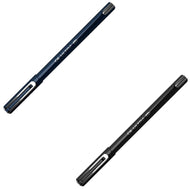 Caneta Esferográfica Ultra 0.7Mm - Cis