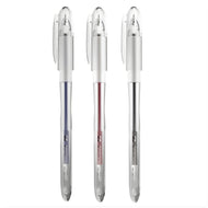 Caneta Esferográfica Pentonic Clr 0.7Mm - Cis