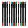 Caneta Esferográfica Pentonic Gel 0.6Mm - Cis