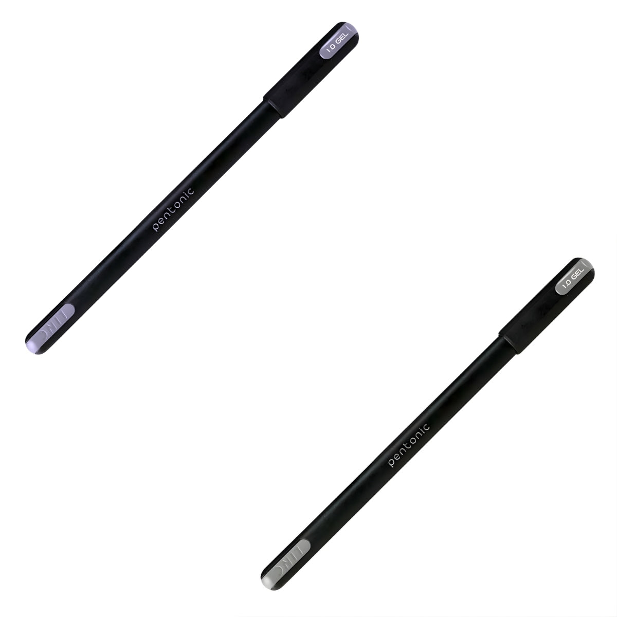 Caneta Esferográfica Pentonic Gel 1.0Mm - Cis