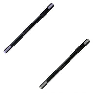 Caneta Esferográfica Pentonic Gel 1.0Mm - Cis