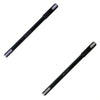 Caneta Esferográfica Pentonic Gel 1.0Mm - Cis