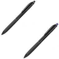 Caneta Esferográfica Pentonic Rt 0.7Mm Retratil - Cis