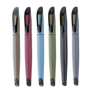 Caneta Esferográfica Zoox P7 0.7Mm - Cis