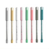 Caneta Gel Bpx 1.0Mm - Cis