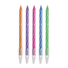 Caneta Esferográfica Spirinho Scents 0.7Mm - Cis