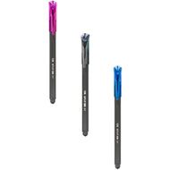 Caneta Gel Gelyx Pro 0.7Mm - Cis